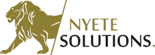 Nyete Solutions